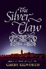 Garry Kilworth - The Silver Claw