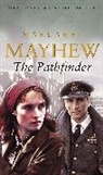 Margaret Mayhew, Mayhew Margaret - The Pathfinder