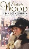 Val Wood - The Songbird