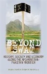 Benjamin Hopkins, Benjamin D. Hopkins, Magnus Marsden - Beyond Swat