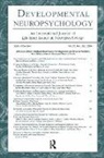 Maureen Levin Dennis, Maureen Dennis, Dennis Maureen, Harvey S. Levin, Levin Harvey S. - Childhood Head Injury