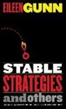 Eileen Gunn - Stable Strategies and Others