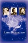 John-Roger, DSS John-Roger, John Roger - Answeres to Life's Questions