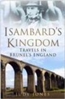 Judy Jones - Isambard's Kingdom