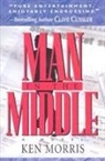 Ken Morris - Man in the Middle
