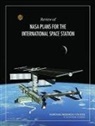 Division On Engineering And Physical Sci, Division on Engineering and Physical Sciences, National Academy of Sciences, National Research Council, Review of NASA Strategic Roadmaps: Space Station Panel, Space Studies Board - Review of NASA Plans for the International Space Station