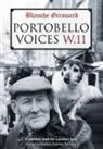 Blanche Girouard - Portobello Voices
