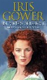 Iris Gower - Daughters Of Rebecca