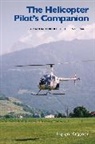 Helen Krasner, Krasner Helen - The Helicopter Pilot's Companion