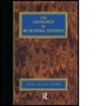 John Allen Howe, Howe John Allen - Geology of Building Stones