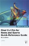 Joe Torelli - Apple Pro Training Series
