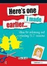 Alison Roberts, Alison Roberts, Roberts Alison - Here''s One I Made Earlier