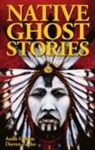 Amos Gideon, Amos Gideon, Darren Zenko - Native Ghost Stories