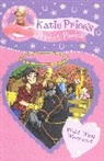 Katie Price, Price Katie - Katie Price's Perfect Ponies: Wild West Weekend