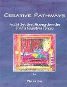 Elizabeth Auer, Auer Elizabeth - Creative Pathways