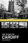 Nick Shepley - The Story of Cardiff