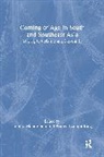 Lenore Manderson, Lenore (Monash University Manderson, Pranee Liamputtong Rice, Pranee Liamputtong, Lenore Manderson, Lenore (Monash University Manderson - Coming of Age in South and Southeast Asia
