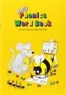 Sue Lloyd, Susan M. Lloyd, Sara Wernham, Lib Stephen, Sarah Wade - Jolly Phonics Word Book