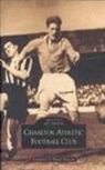 David Ramzan - Charlton Athletic Football Club