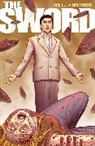 Isabel Allende, Joshua Luna, Joshua Luna, Tim Truman, Matt Wagner - The Sword Volume 3: Earth
