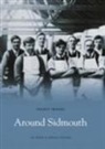 Les Berry, Gerald Gosling - Sidmouth