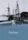 Debby Banham, Alice James - Fareham: Pocket Images