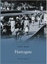 Malcolm Neesam - Harrogate: Pocket Images