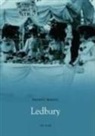 A J Ward, A J Ward, A. J. Ward, Tim Ward - Ledbury