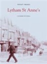 CATHERINE ROTHWELL, Catherine Rothwell - Lytham St Anne's