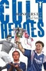 Dr. Paul Smith, Paul Smith - Rangers FC Cult Heroes