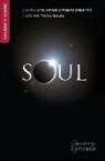 Christianity Explored, Nate Morgan Locke - Soul Leader's Guide