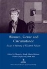 Margaret Holmes Atack, Diana Holmes, Holmes Diana, Margaret Atack, Diana Holmes, Diane L. Holmes... - Women Genre and Circumstance