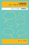 Hettne, Bjorn Hettne, Helen Yanacopulos - Thinking about Development