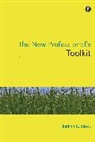 Bethan Ruddock, Ruddock Bethan - The New Professional's Toolkit