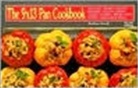 Barbara Karoff, Kathleen Patterson- Estes - The 9x13 Pan Cookbook