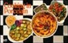 Raquel Agranoff, Raquel B. Agranoff - Cooking in Porcelain