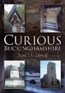Roger Long, Roger Long - Curious Buckinghamshire