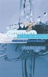 Rick Richardson, Rick (Author) Richardson - Experiencing Healing Prayer