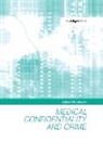 Sabine Michalowski, Michalowski Sabine - Medical Confidentiality and Crime