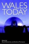 David Dunkerley, Andrew Thompson - Wales Today