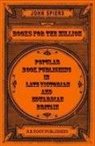 John Spiers - BOOKS FOR THE MILLION