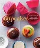 Christabel Martin, Martin Christabel - Cupcakes