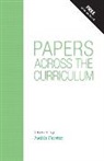 Judith Ferster - Papers Across the Curriculum