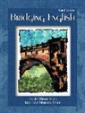 Milner, Joseph O. Milner, Lucy F. Milner - Bridging English