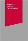 Sandra Butler, Mark Lymbery, Sandra Butler, Mark Lymbery, Mark E. F. Lymbery - Social Work Ideals and Practice Realities