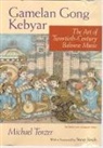Michael Tenzer - Gamelan Gong Kebyar