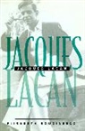 Elisabeth Roudinesco, E Roudinesco, Elisabeth Roudinesco, Elisabeth (Ecole des Hautes Etudes en Sciences Sociales Roudinesco, Roudinesco Elisabeth - Jacques Lacan