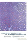 William G. Tierney, William G. (Wilbur-Kieffer Professor of H Tierney, WG Tierney, William G. Tierney, William G. (Wilbur-Kieffer Professor of Higher Education &amp; Director Tierney - Competing Conceptions of Academic Governance