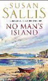 Susan Sallis - No Man's Island