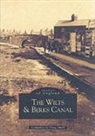 Doug Small, Doug Small - The Wilts and Berks Canal
